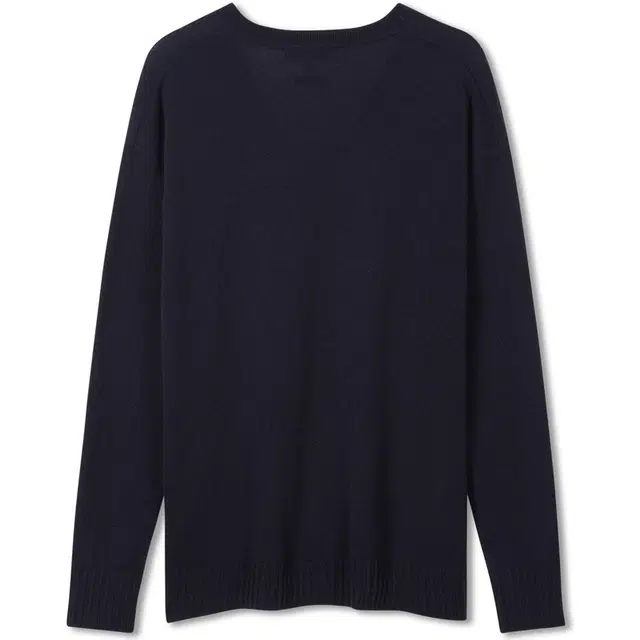 Tommy Hilfiger V