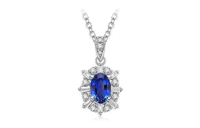 ILCO. 18K