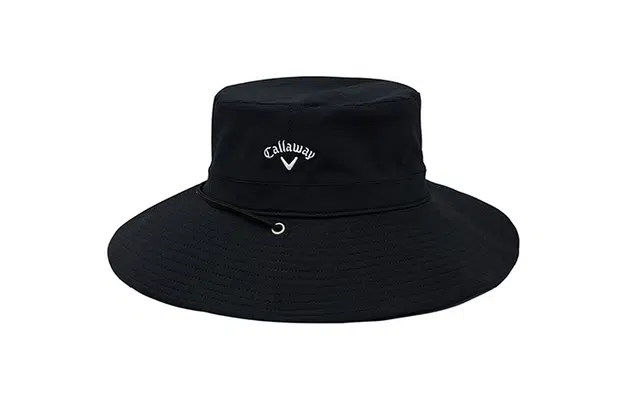 Callaway HAT