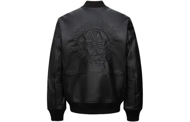 EVISU AW23