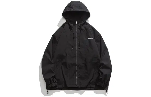 FW23
