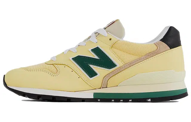 New Balance NB 996