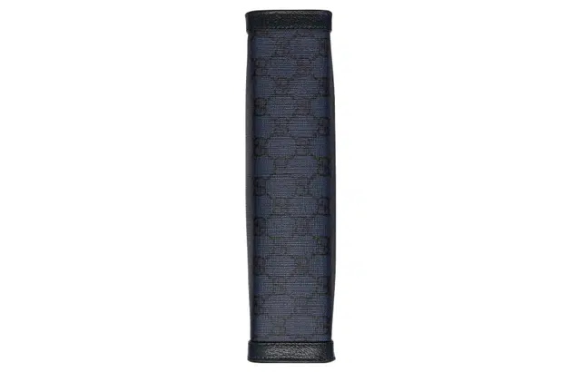 GUCCI Ophidia LogoG