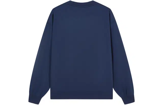 Champion FW23 Action Style