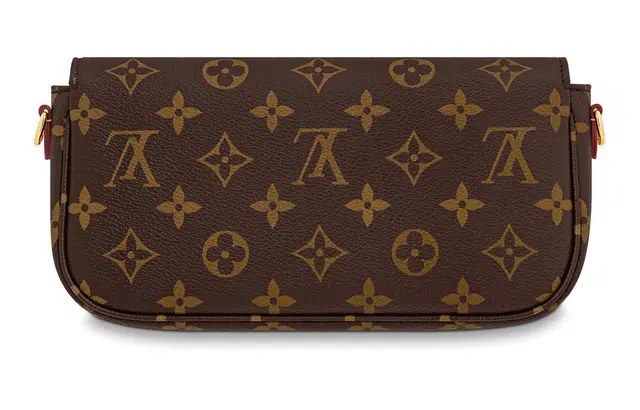 LOUIS VUITTON IVY