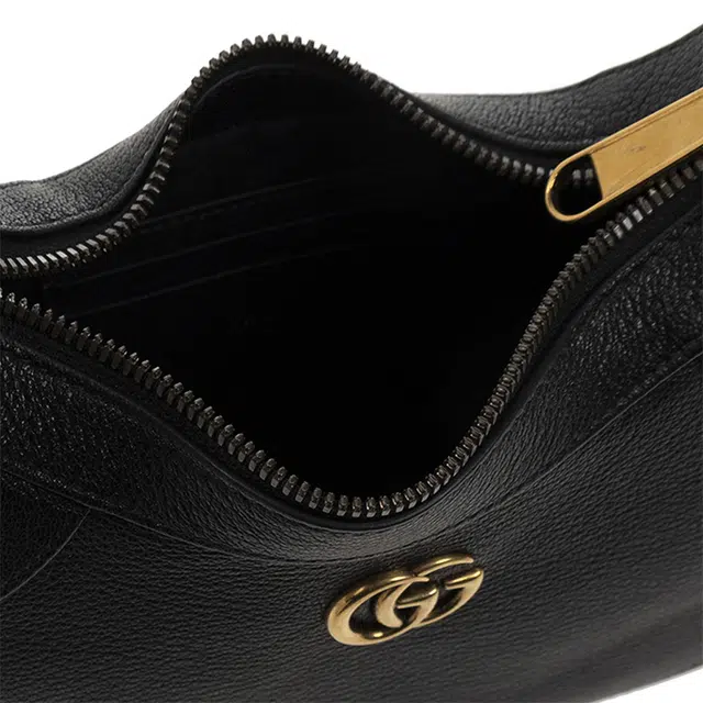 GUCCI Aphrodite G