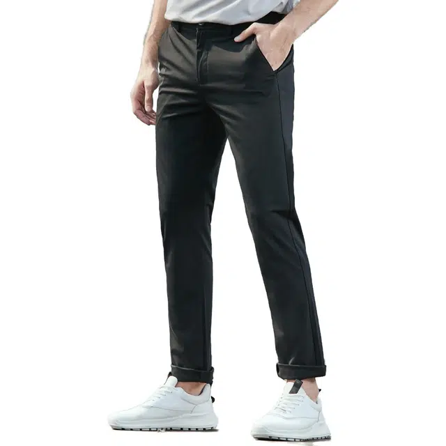 FW23