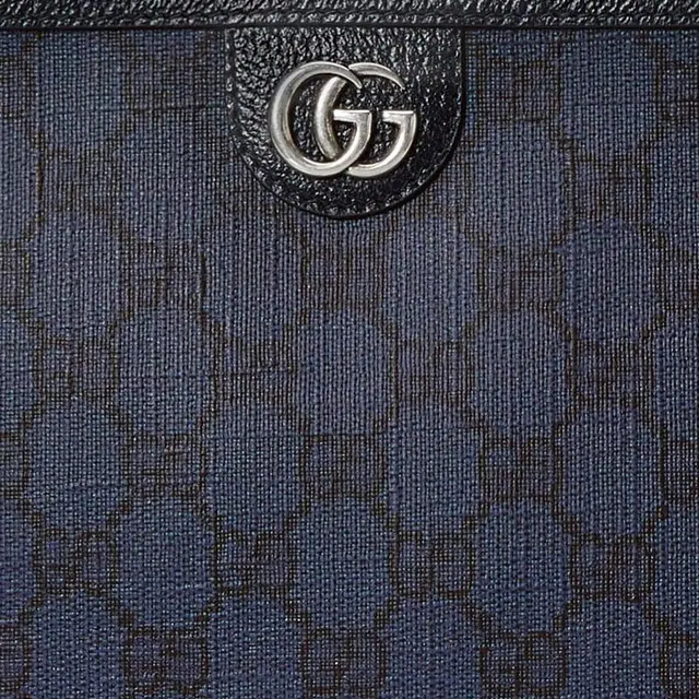 GUCCI Ophidia LogoG