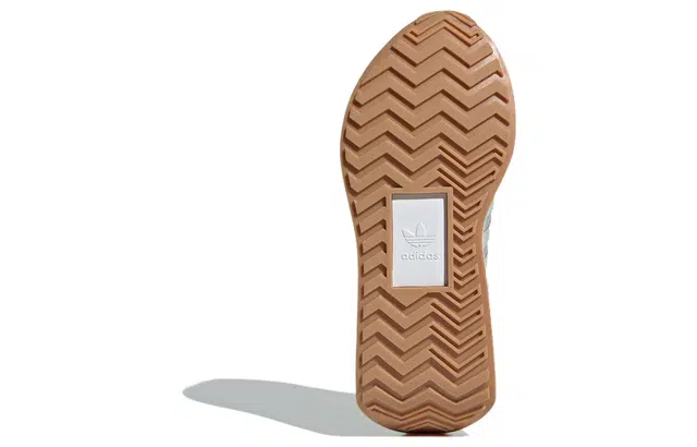 adidas originals COUNTRY XLG W