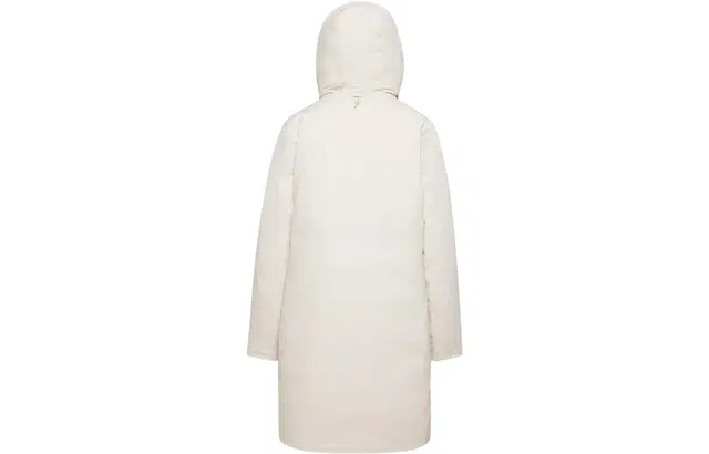 ARITZIA The Group by Babaton Explore Parka