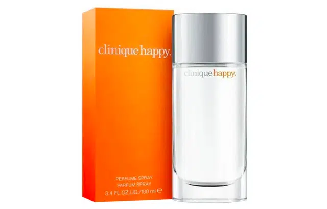 EDP 50ml100ml