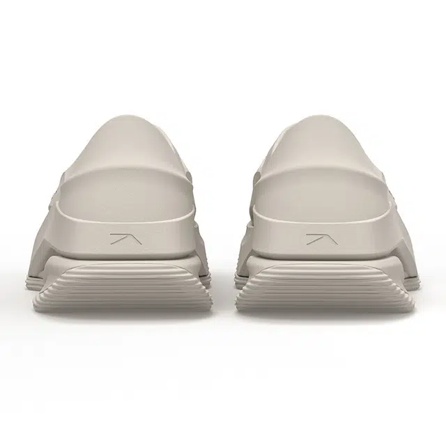 TAYKI Clogs MR1