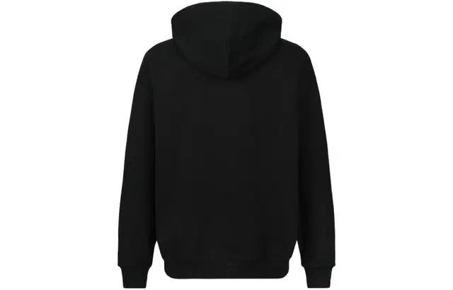 EVISU AW23
