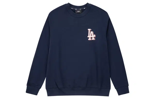 MLB
