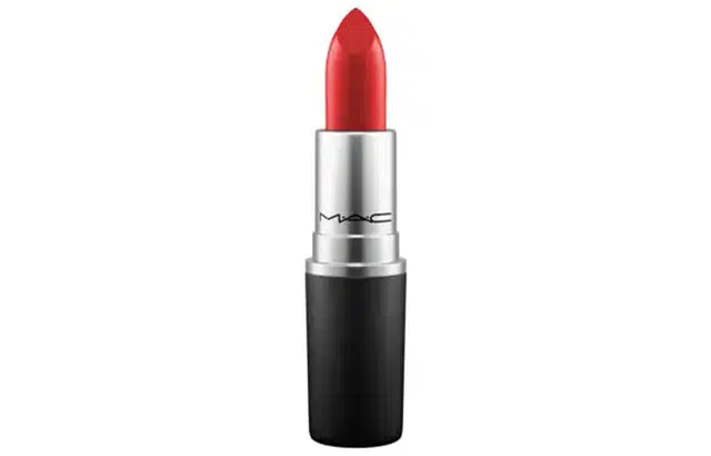 MAC 554 553 3g