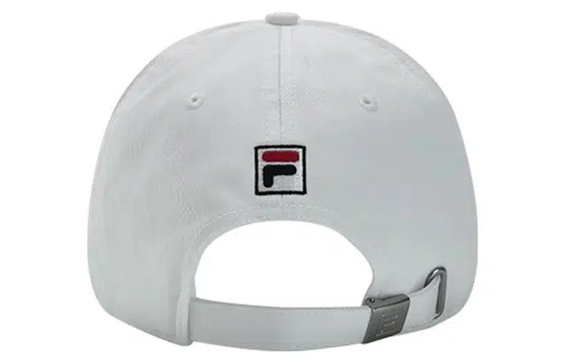 FILA