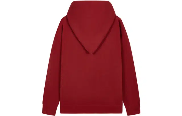 Champion FW23 Action Style C-Logo