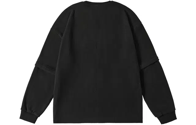 N-MAX T
