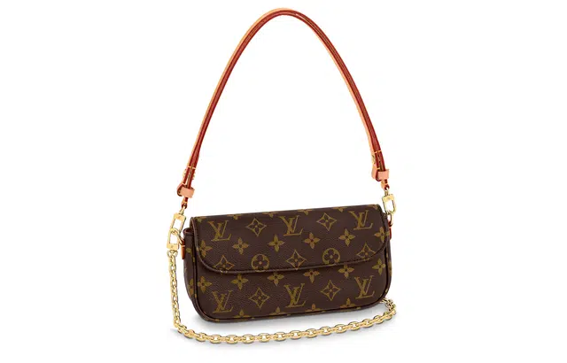 LOUIS VUITTON IVY