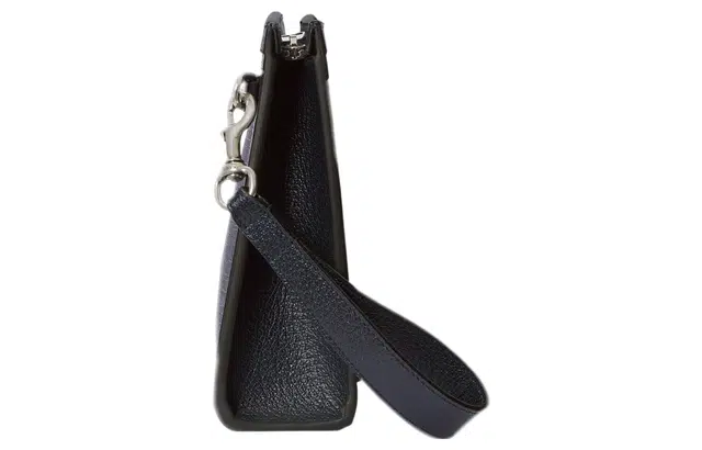 GUCCI Ophidia LogoG