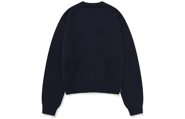 COVERNAT FW23