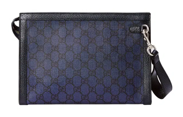 GUCCI Ophidia LogoG