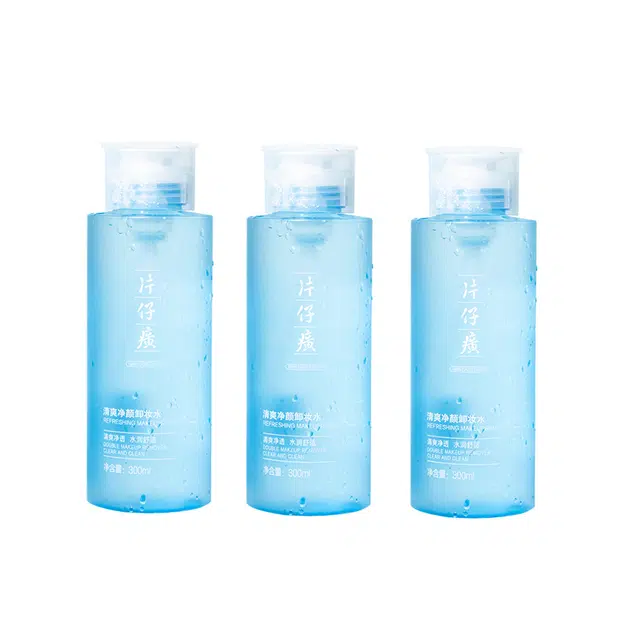 300ml