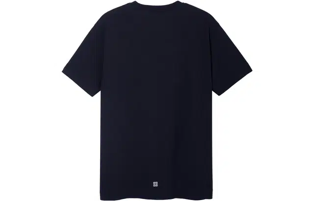 GIVENCHY SS23 LogoT