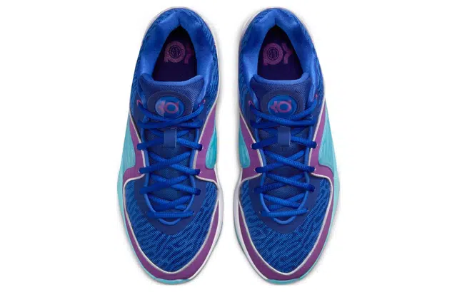 Nike KD 16