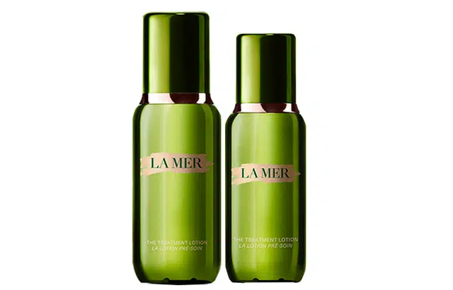 150ml+100ml