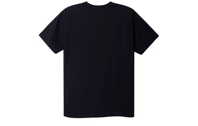 Burberry SS22 LogoT