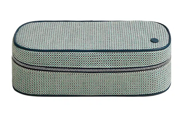 HERMES Escale