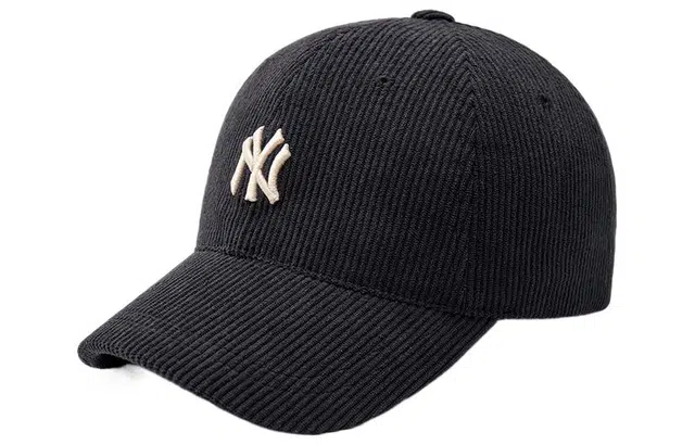 MLB Logo