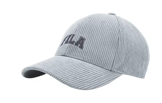 FILA Logo