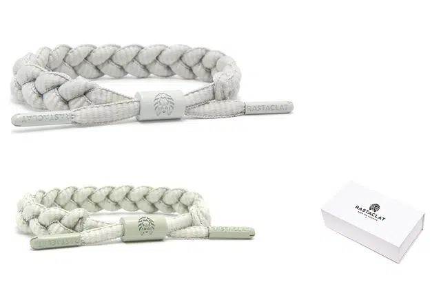 Rastaclat