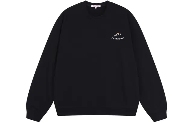 FAIRWHALE