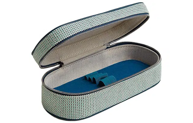 HERMES Escale