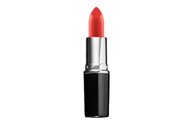 MAC 554 553 3g