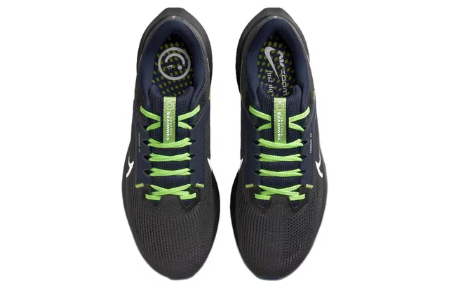 Nike Air Zoom Pegasus 40