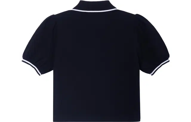 CELINE SS23 Polo