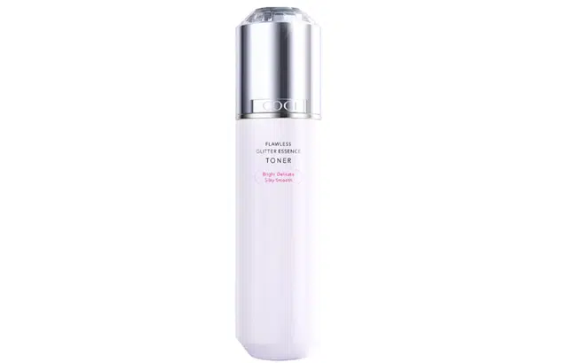 170ml