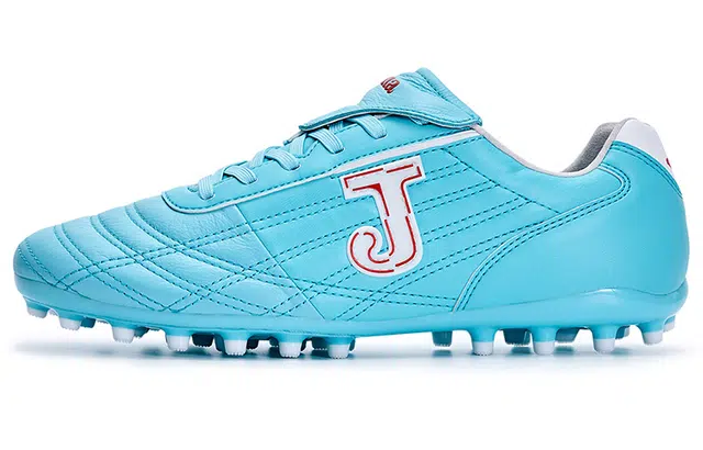 JOMA