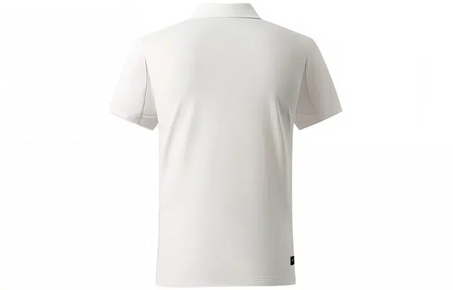SEPTWOLVES Polo