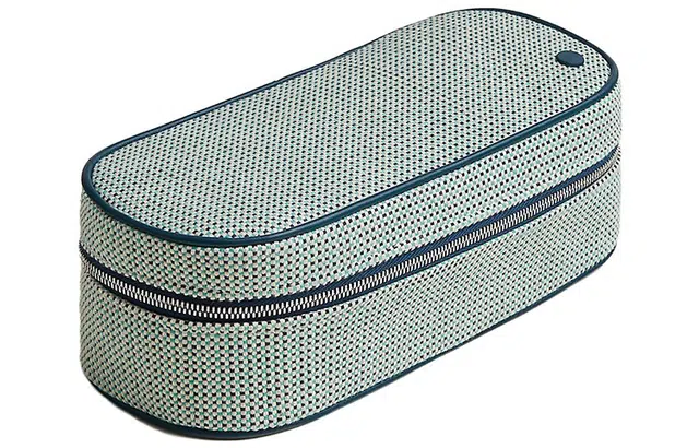 HERMES Escale