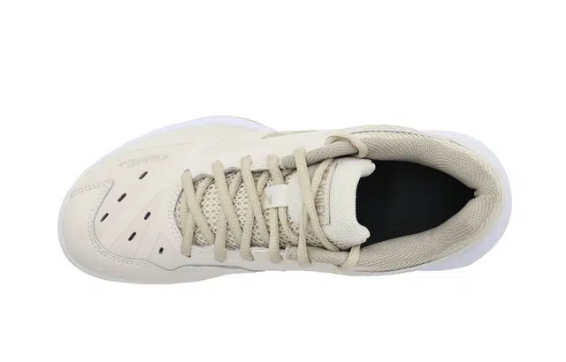 YONEX 65 3