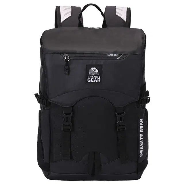 Granite Gear