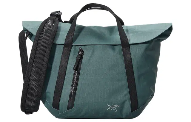 Arcteryx GRANVILLE