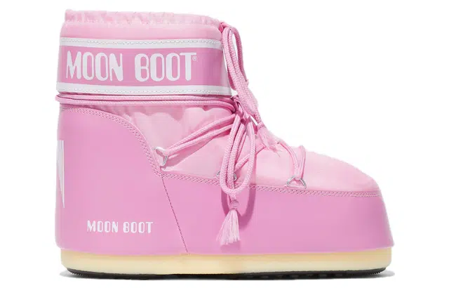 Moon Boot