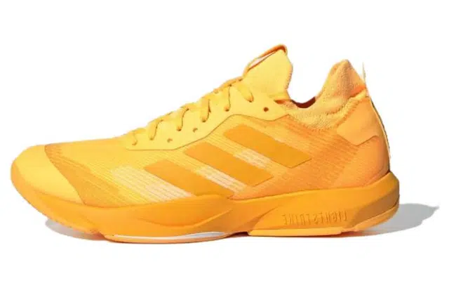 adidas Rapidmove