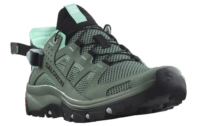 SALOMON Techamphibian 5